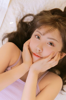 漂亮妈妈4